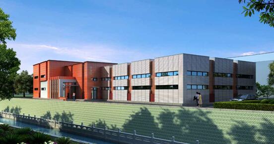 體育運動(dòng)學(xué)校游泳館項目項目建議書(shū)