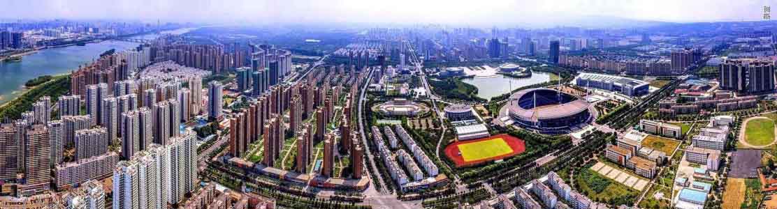 部分業(yè)績(jì)匯總