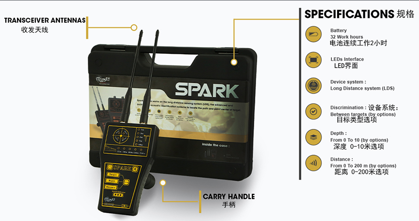 4產(chǎn)品解析.jpg 4產(chǎn)品解析.jpg