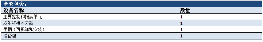 配置.png 配置.png