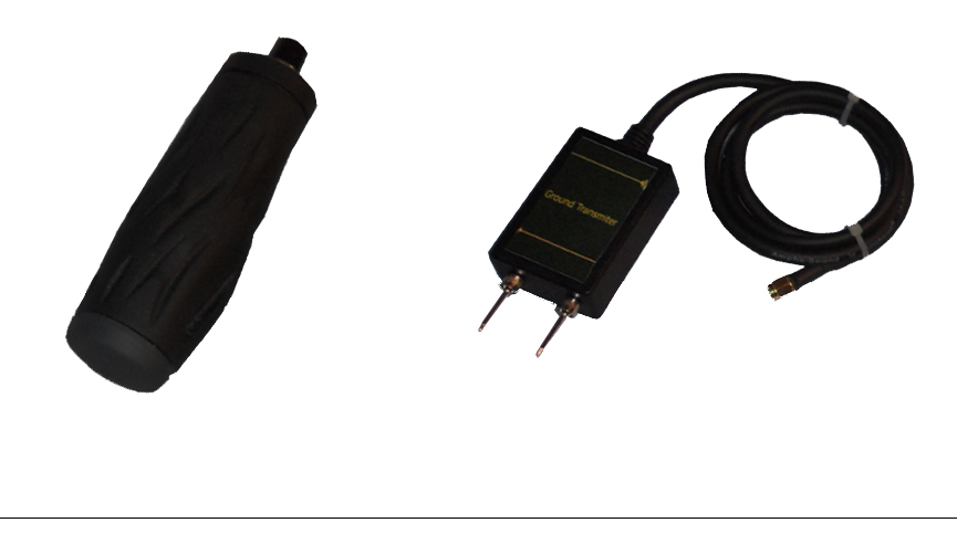 3產(chǎn)品展示4.jpg 3產(chǎn)品展示4.jpg