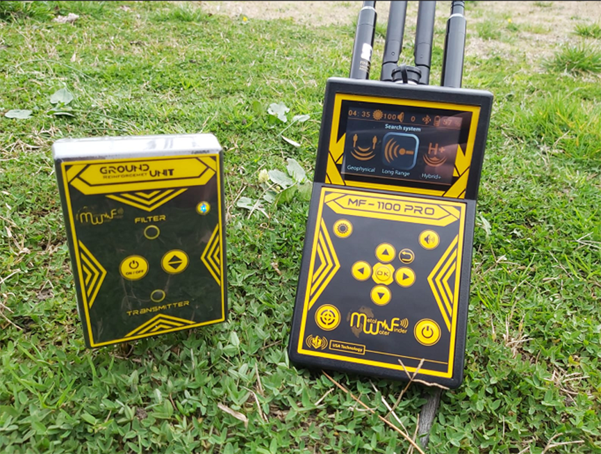 1589869039(1).png 1589869039(1).png