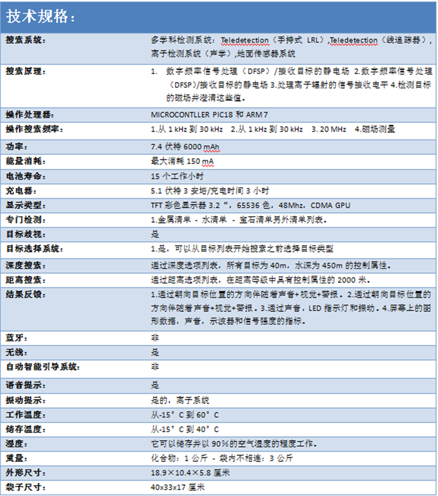 1529462325(1).png 1529462325(1).png