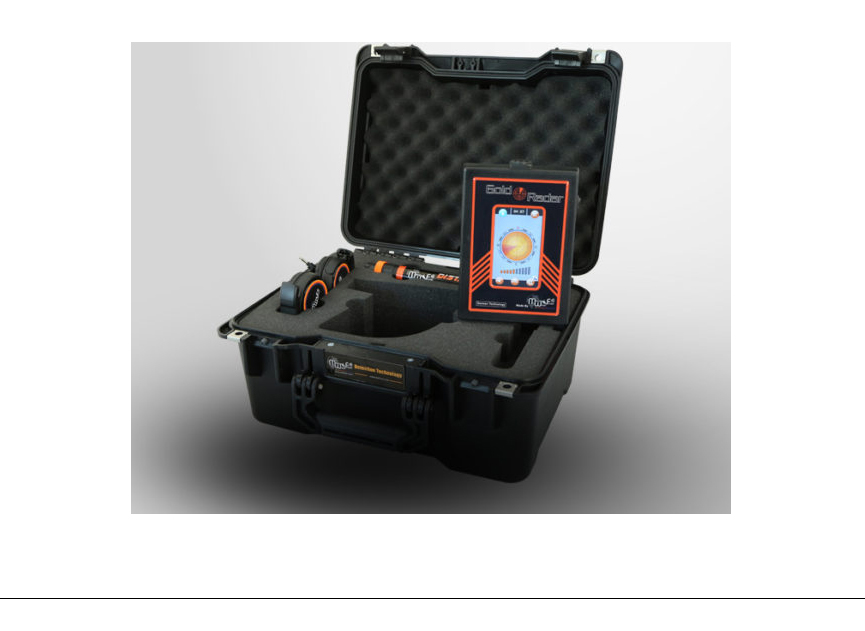 3產(chǎn)品展示1.jpg 3產(chǎn)品展示1.jpg