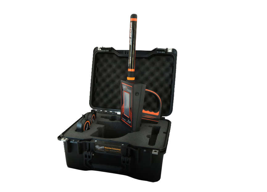 3產(chǎn)品展示5.jpg 3產(chǎn)品展示5.jpg