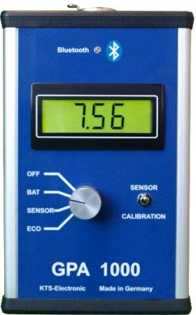 1554097948199267.jpg 1521772570123388.jpg