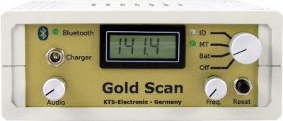 1554097960370955.jpg 1521772570936503.jpg