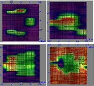 1554097969314909.jpg 1521772570904319.jpg