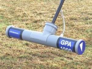 1554097977584999.jpg 1521772570119778.jpg