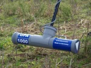 1554097986534139.jpg 1521772570728631.jpg