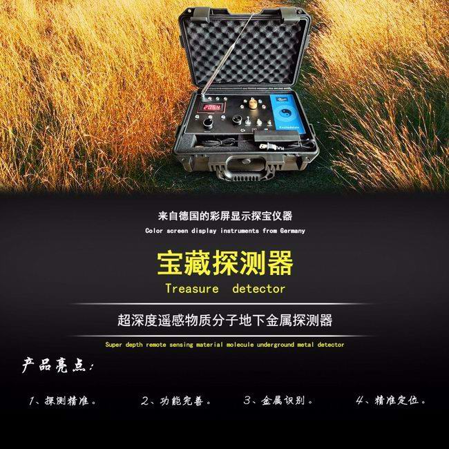 1554803771558891.jpg 1534208973456342.jpg