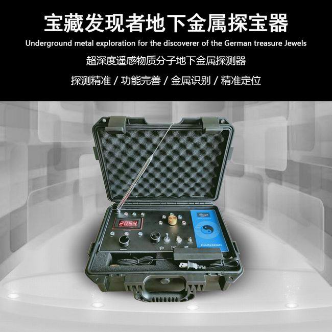 1554803776775832.jpg 1534208974118236.jpg