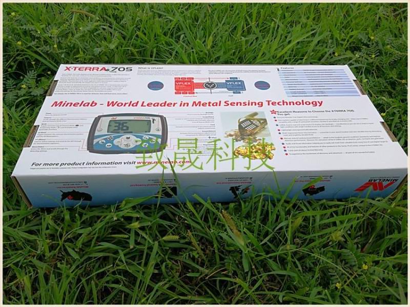 1555033384422527.jpg 14.jpg