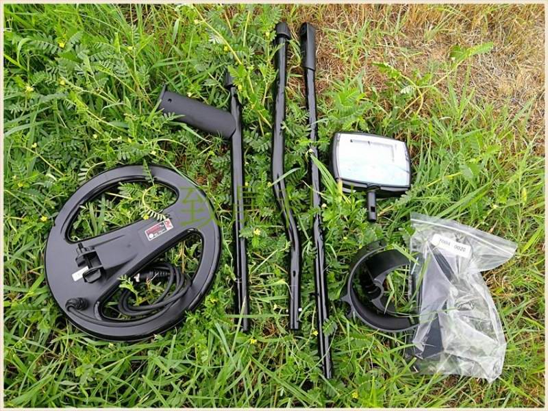 1555033394995940.jpg 16.jpg