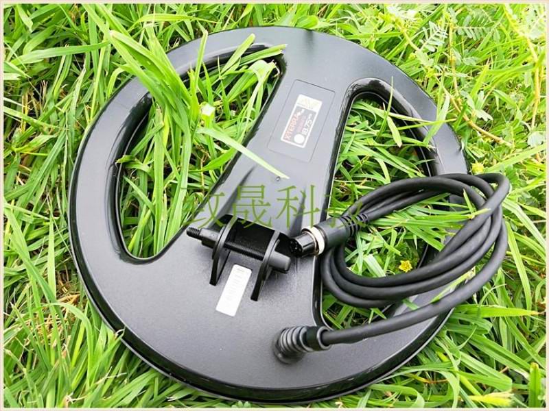 1555033434381664.jpg 20.jpg