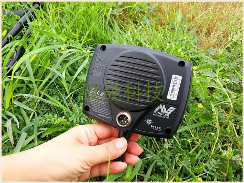 1555033456557296.jpg 23.jpg