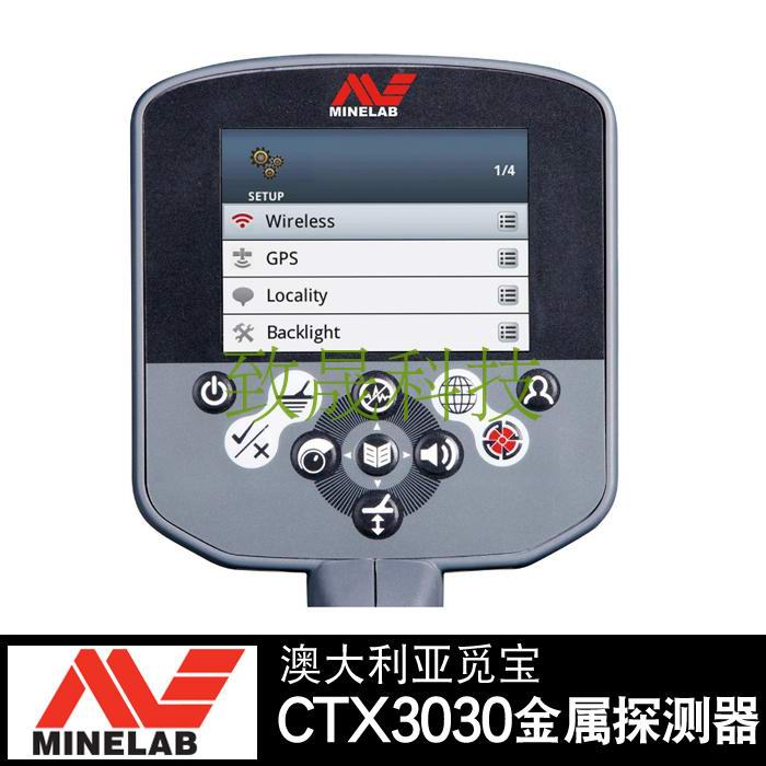 1555036919447330.jpg 2.jpg