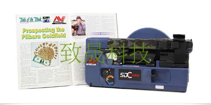 1555037918318569.jpg 4.jpg