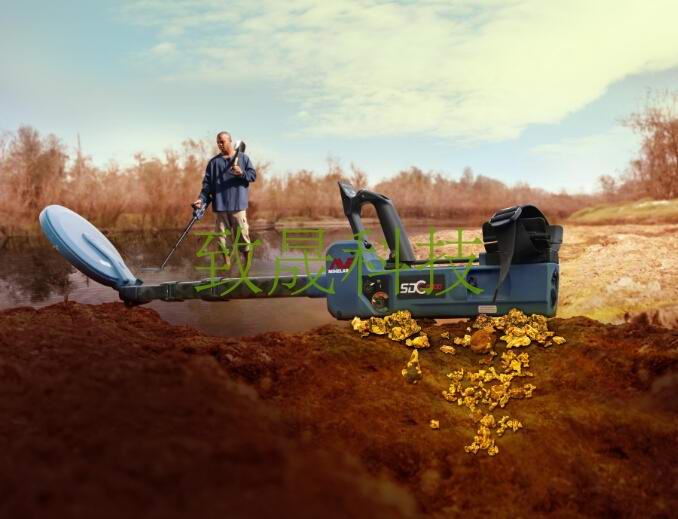 1555037925969044.jpg 5.jpg