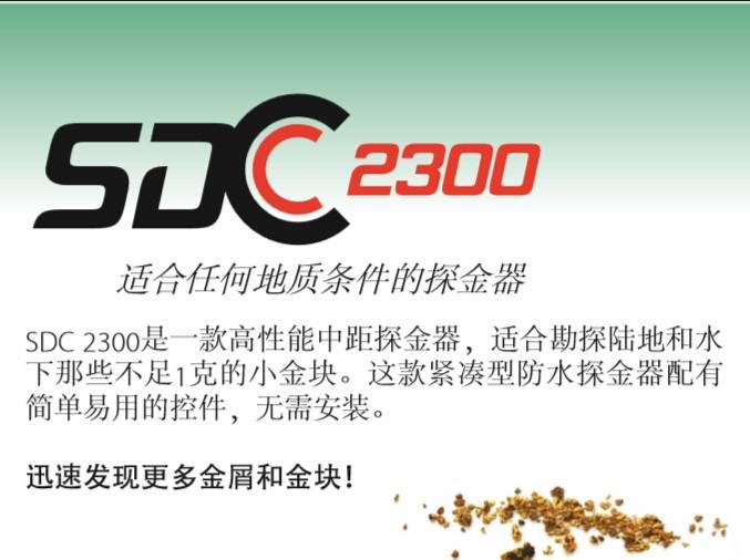 1555037929500934.jpg 6.jpg