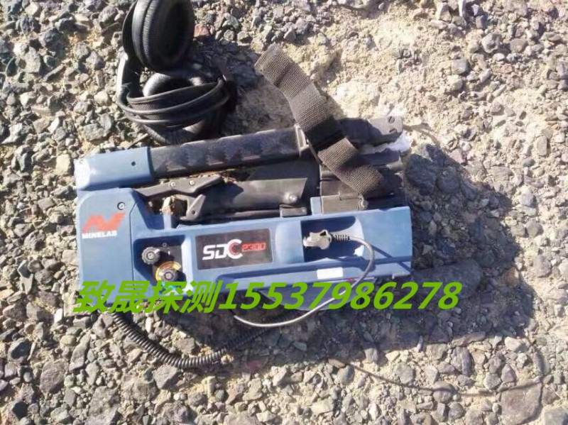 1555037942537409.jpg 9.jpg