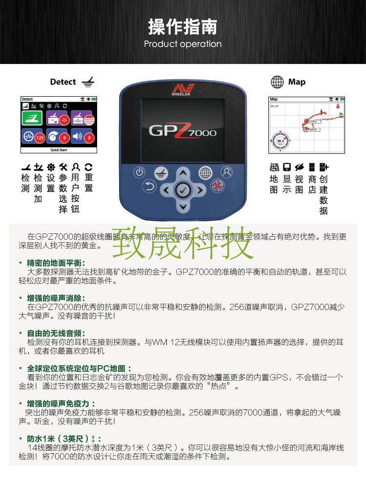 1555038312310379.jpg 6.jpg