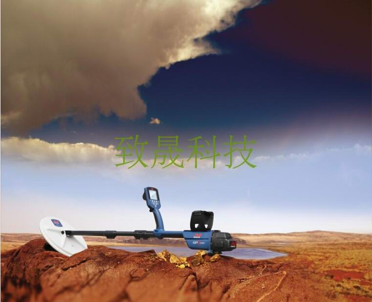 1555038316641928.jpg 7.jpg