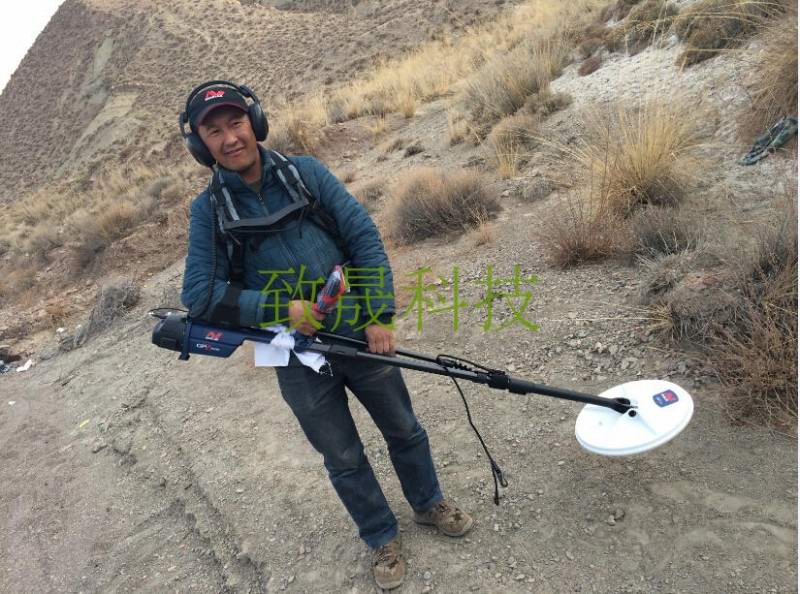 1555038320670626.jpg 8.jpg