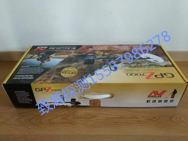 1555038364993220.jpg 15.jpg