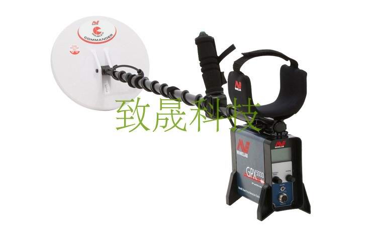 1555039154982338.jpg 4.jpg