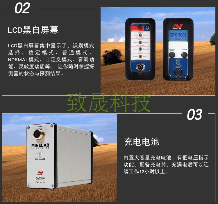 1555039166719686.jpg 6.jpg