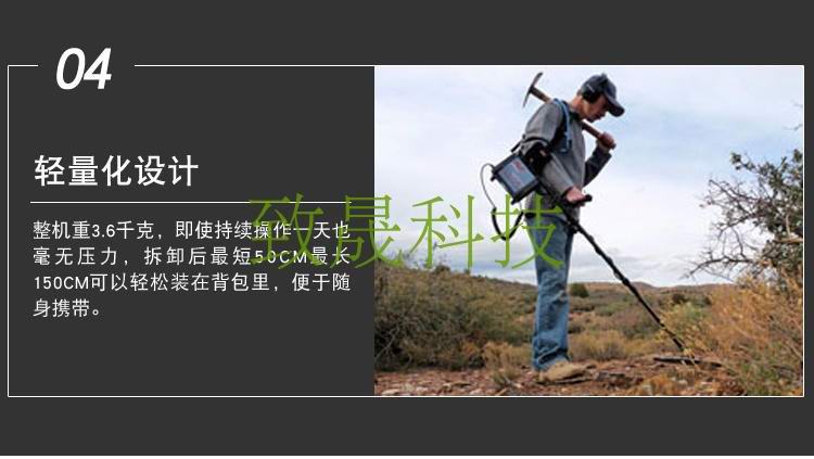 1555039169597969.jpg 7.jpg