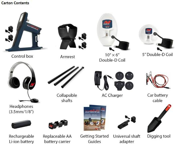 1555039390809129.jpg 6.jpg