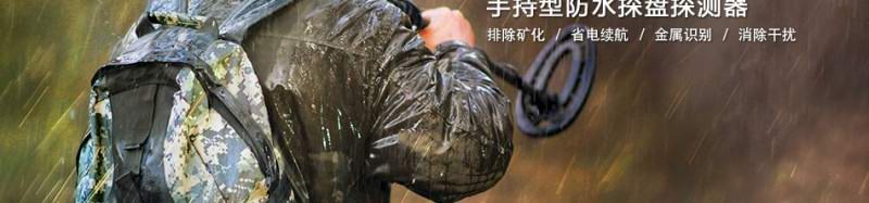 1555050300261975.jpg 3.jpg