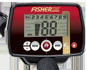 1555050377872949.jpg 5.jpg