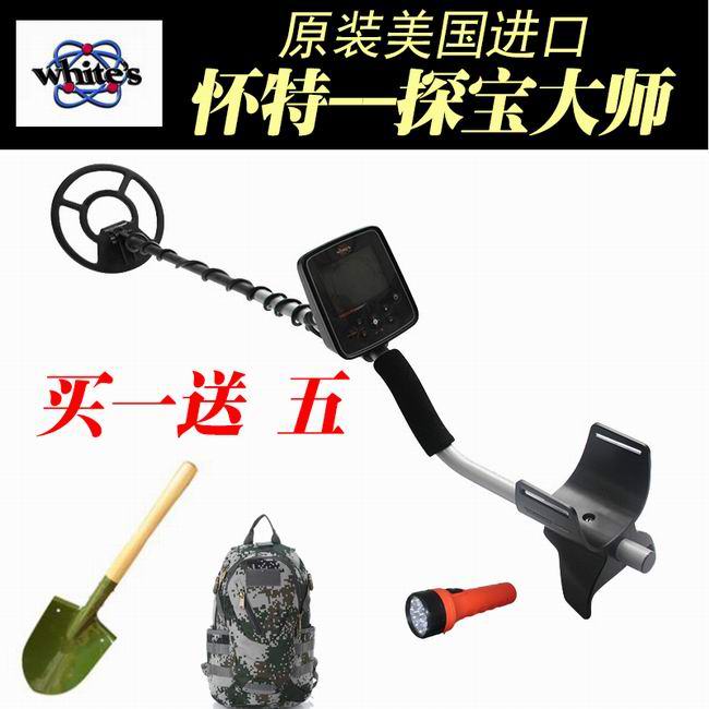 1555060050579650.jpg 1520322184801129.jpg