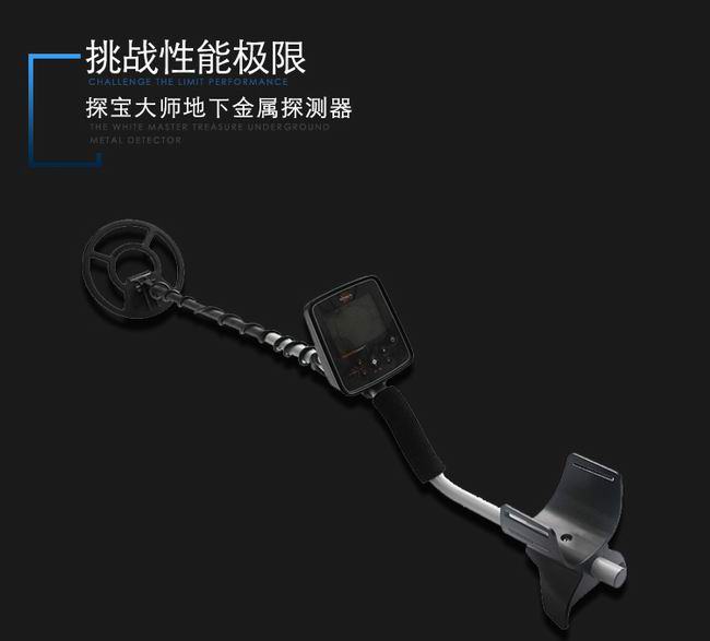 1555060064660169.jpg 1520322225622805.jpg