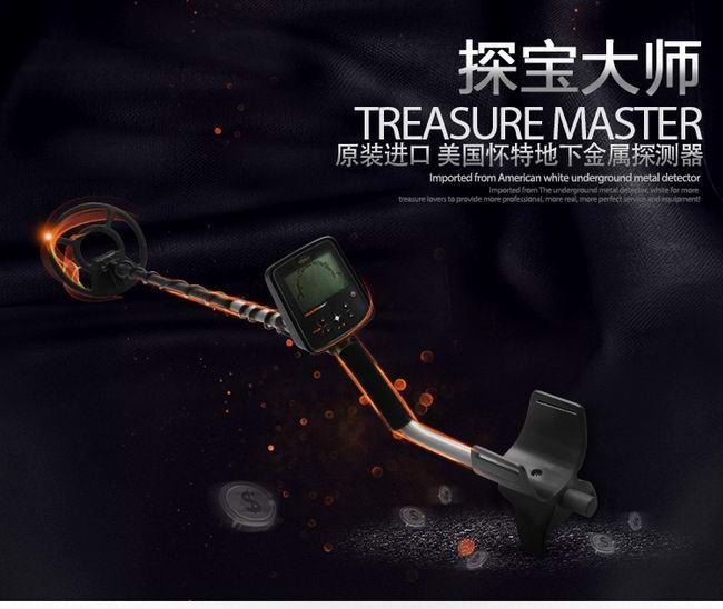 1555060068832421.jpg 1520322225410626.jpg