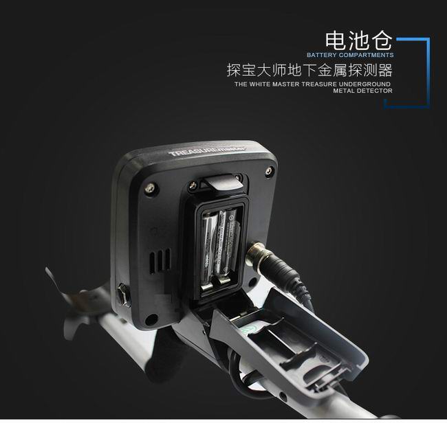 1555060075756593.jpg 1520322226314705.jpg