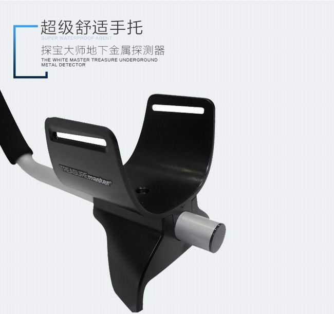 1555060089189635.jpg 1520322226716246.jpg