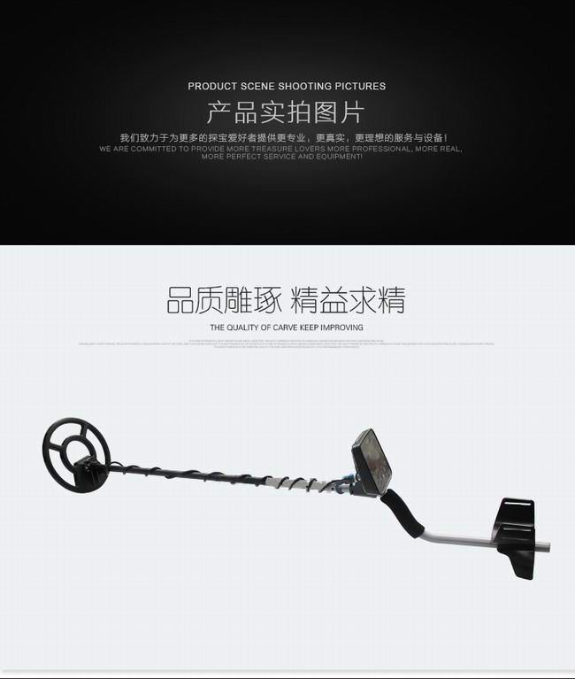 1555060092691874.jpg 1520322226673896.jpg