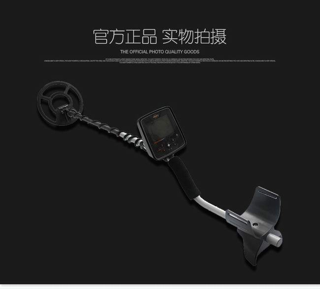 1555060094825643.jpg 1520322226112983.jpg