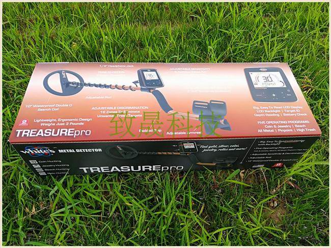 1555060113883605.jpg 1501719306728101.jpg