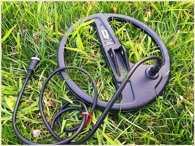 1555060119885760.jpg 1501719307528466.jpg