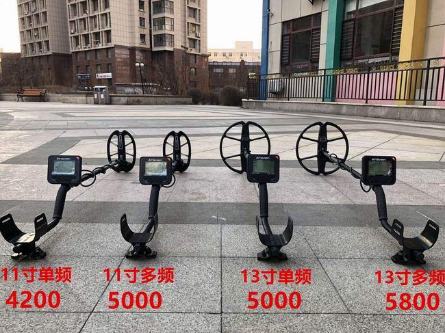 1555060341787071.jpg 1550209462489417.jpg