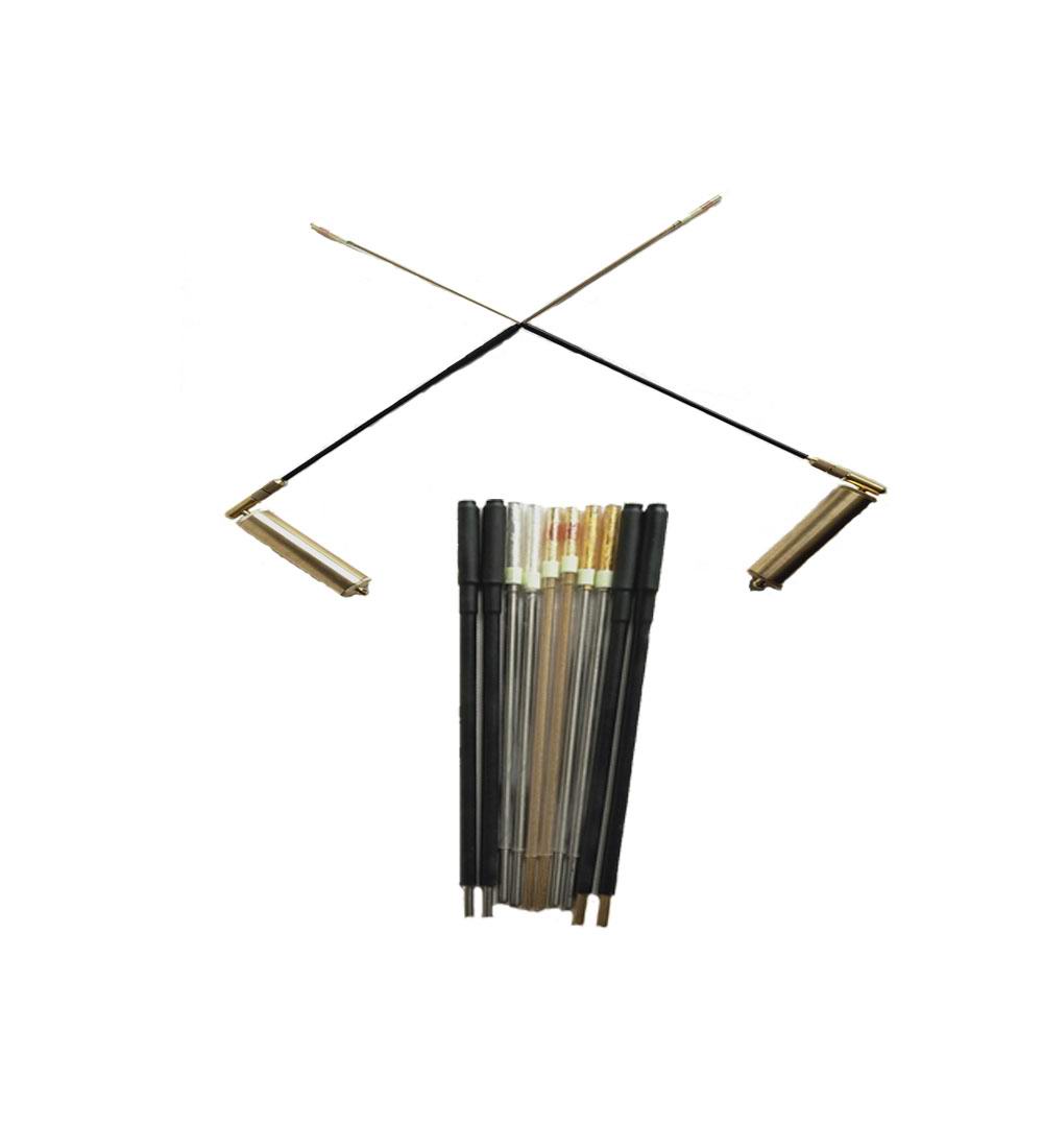 1562206932760915.jpg 天線.jpg