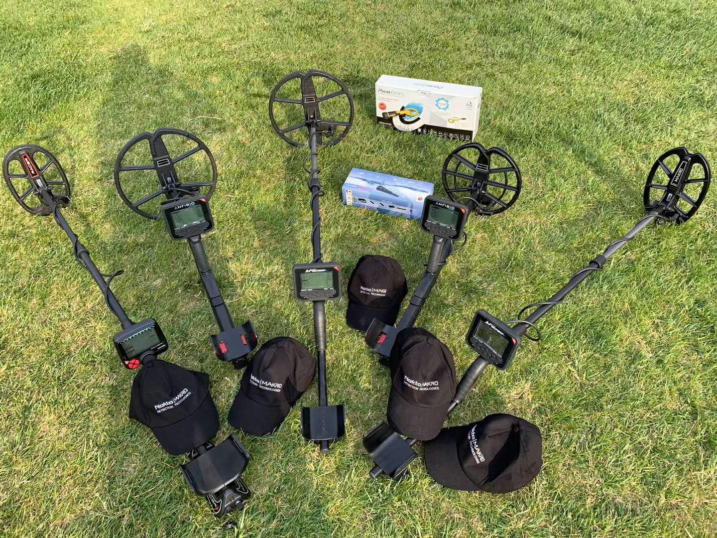 1562568377999981.jpg 38.jpg