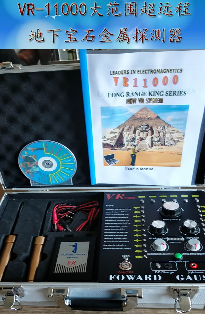 1574128627589253.jpg 主圖.jpg