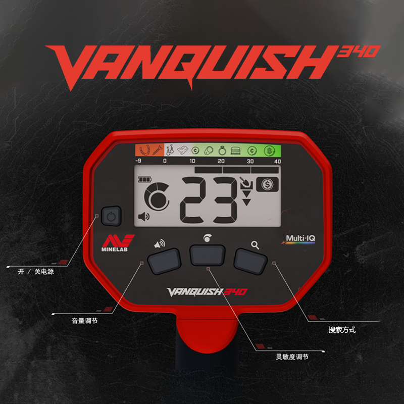 1577260289762354.png O1CN01aYmQ7P1MQWYS95IoB_!!2249241429.png