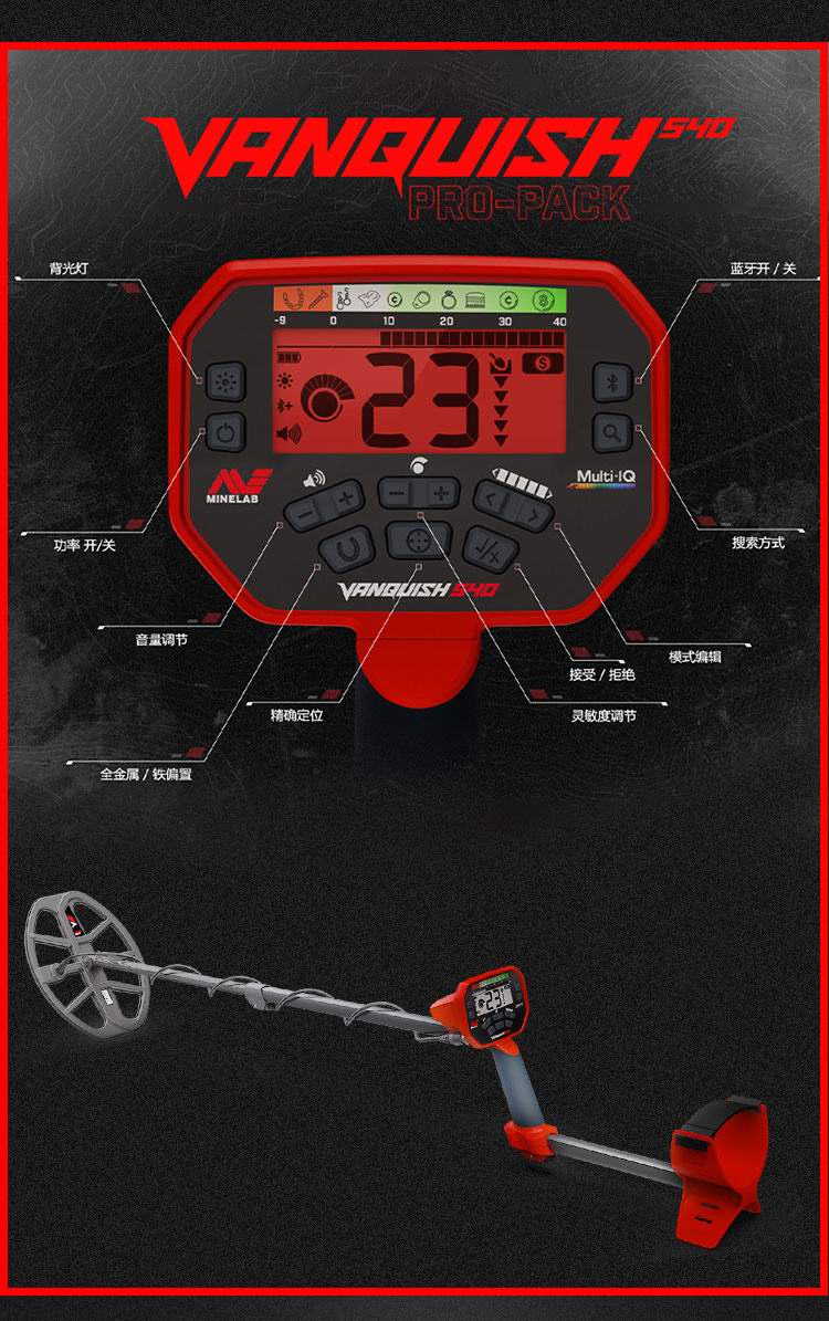 1577261333973026.jpg 4.jpg